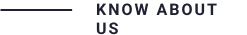 know about us